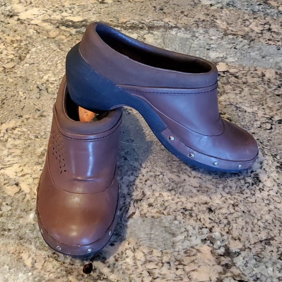 💞Merrell* Shoes - Picture 2 of 10